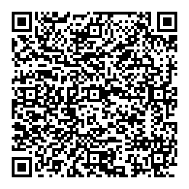 렉서스 GS430, 공기량센서 MAF센서 청소전 과 후