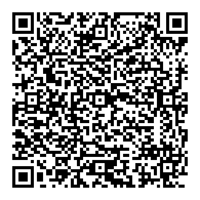 2023년 일산의 봄, 꽃 이 핀다