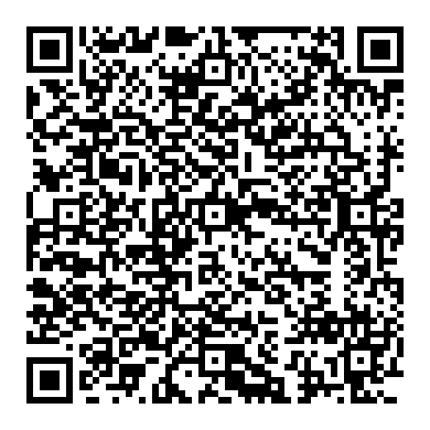 브레이크패드 교환시 캘리퍼고착 방지 그리스를 사용할까 말까?