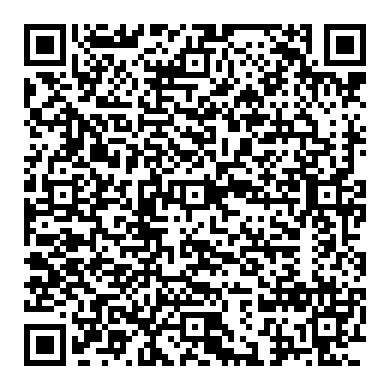 차량전기 진단필수 도구, Amp Clamp 과 ECM 시뮬레이션