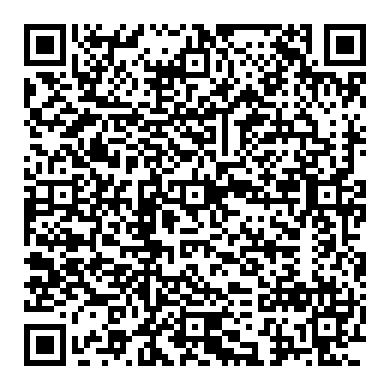 7세대 어코드 에어필터 교체는 매우어려울수 있다