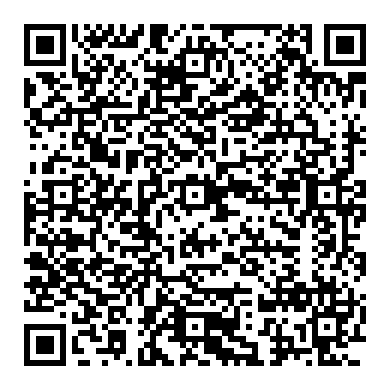 혼다 레전드 4세대 촉매효율저하 P0420 LTFT분석