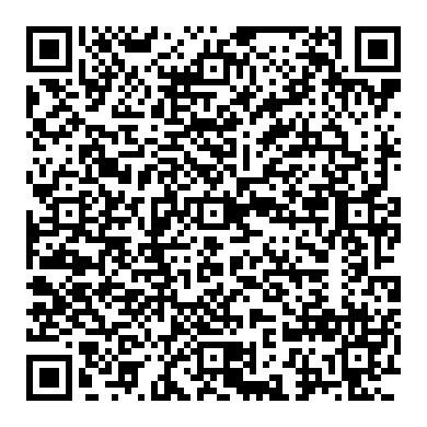 브레이크패드 교환시 참고사항, 혼다 어코드 9세대