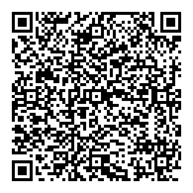 엔진과 미션상태 파악하는 엔진회전수 일치여부, 토요타 캠리 6세대 사례