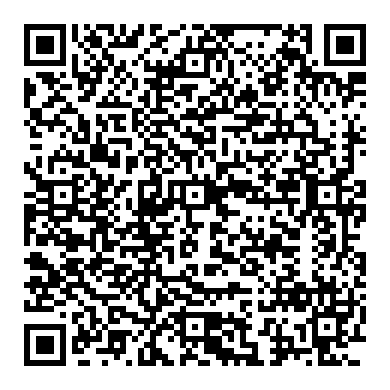 뱅크1 & 뱅크2 촉매상태 정상, 혼다 레전드 4세대 사례