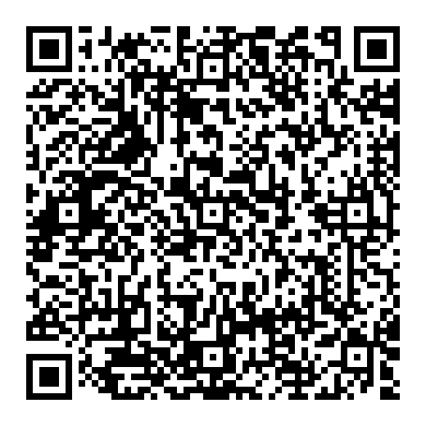 피스톤 오일컨트롤 링구조, 오일소모의 주원인