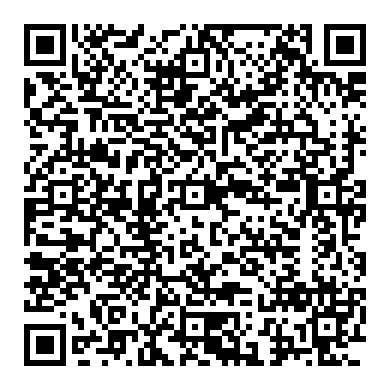 2007년 혼다 오딧세이 센터대시보드 T10 조명등 교환