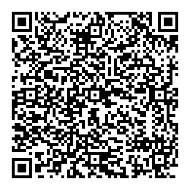 중고차구매시 미션오일 상태파악하기