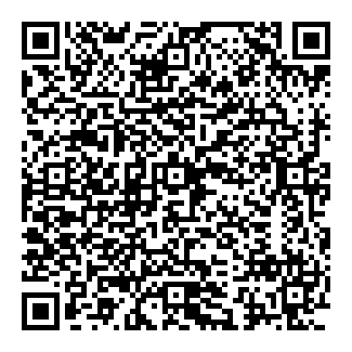 단기연료(STFT) 및 장기연료(LTFT) 보정값 합한것이 +52%이다