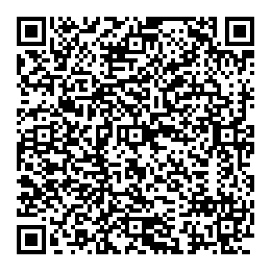 BMW X5 2004 휘발유 점화2차파형 분석, 다중점화파형