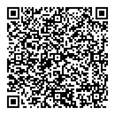 실화분석 진단, 토요타 Yaris 2NZ-FE 1.3i, 실린더 밸런스 테스팅사례