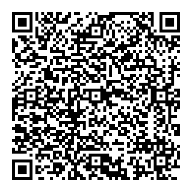 혼다 시빅 8세대 1.8L 덴소 스타터모터 DS4RC, 428000-5001 교환