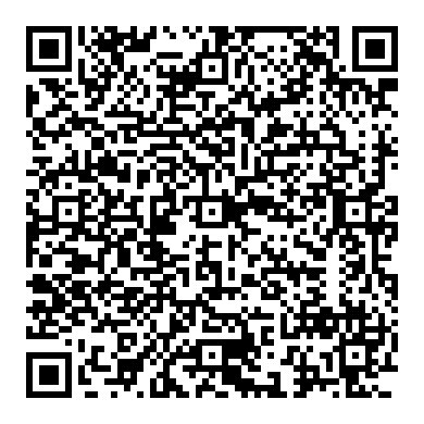 혼다 CRV3세대 PCV호스 교환, 호스비교