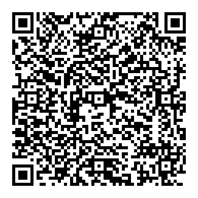 2017년 혼다 어코드 9세대 2.4L 실린더 내부 내시경점검