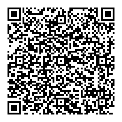 혼다 어코드 9세대 2.4 스타트모터 교환