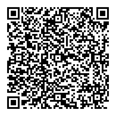 1초당 유입되는 공기량 센서인 MAF센서 내부