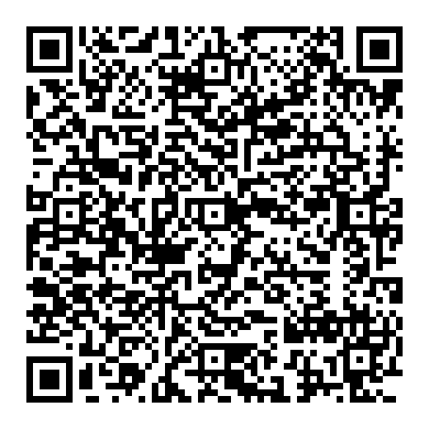 캘리퍼 가이드핀 의 고무부싱 제거도 좋다