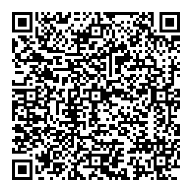 산소센서 연료보정값 주행중 실시간 진단, 혼다 어코드 8.5세대