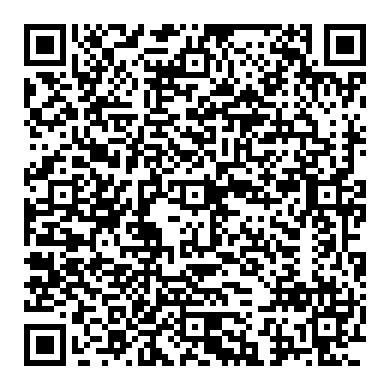 구글에서 'ES330 타이밍벨트세트 교환' 검색결과