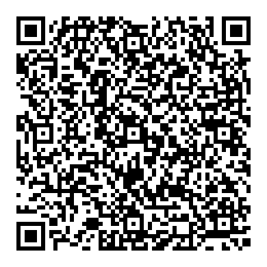 2007년 렉서스 LS460, 고압연료펌프 휘발유가 세고 있다