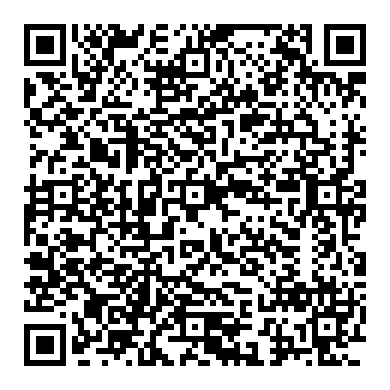 다양한 PCV벨브 모양, 엔진내부 블로우바이가스 조절