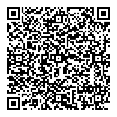 항상 중요한것은 소프트웨어 와 창의적인 Critical Thinking 능력인듯