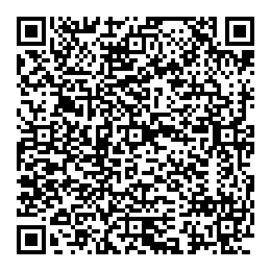 폐차까지 사용하는 촉매고장 상태 와 원인