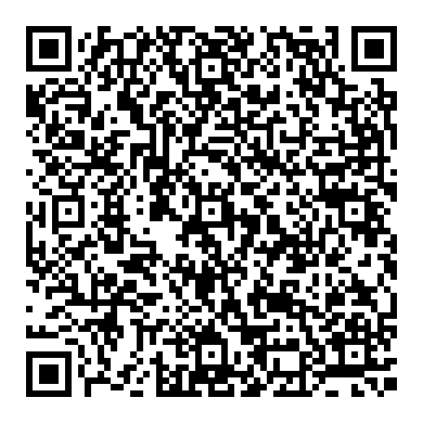 인테이크메니폴드 DTC P2006, 벤츠 W211 E280