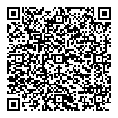 질문할때는 몇 세대가 아닌,차량연도를 꼭 알려주자