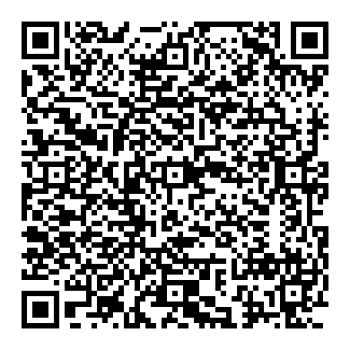 IMT (IMRC) 와 고장코드 P1077 & P1078, 혼다 CRV2세대 사례