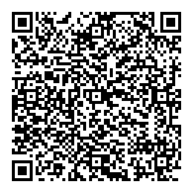 혼다 어코드9세대 CVT미션오일 주입구 위치