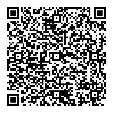 점화코일 정상과 쇼트상태 vs. 점화1차전류파형 비교. 혼다 어코드 8세대 V6