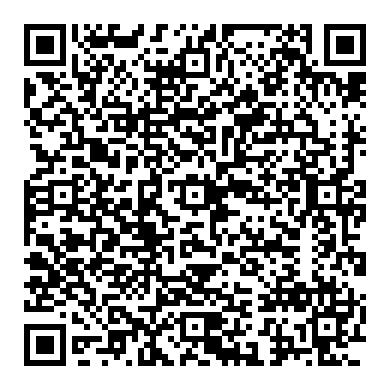 간헐적 시동지연 & 시동꺼짐 현상, 연료펌프 파형사례