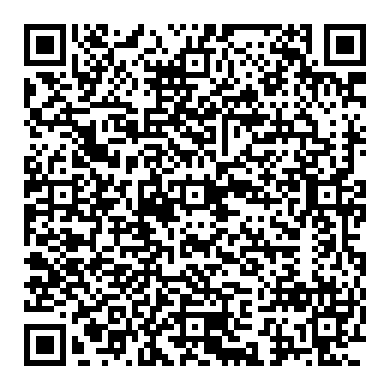 혼다 어코드 2014년, P2101 ETCS고장코드 진단 및 해결사례