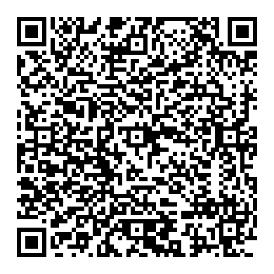 BMW X5 E53 3.0i 엔진오일교환