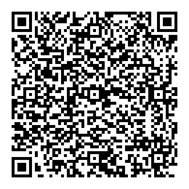 중고차구입시 미션상태점검, 혼다 오딧세이 2015년 사례