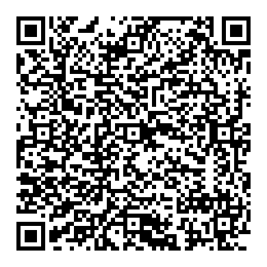 혼다 어코드 7세대 V6 연료보정값(LTFT) 이 우려수준