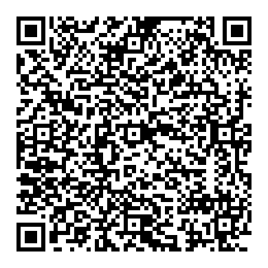 2005년 북미산 어코드 2.4는 DBC 쓰로틀바디이다