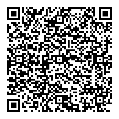 MAF센서 및 IAT센서 크리닝, 혼다 CRV 3세대 사례