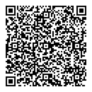 P3497 고장코드 및 주행중 출력이상 분석.해결, 혼다 어코드 사례