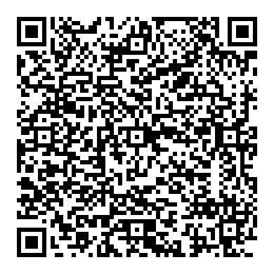 BMW TMS Headlight Driver Module Control 모듈고장원인