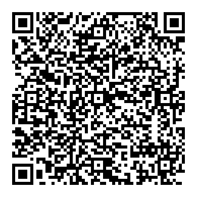 2024 봄, 일산의 모습