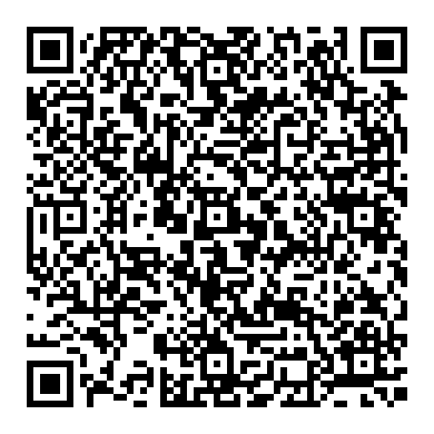 혼다 V6 VTEC스풀밸브 가스켓, 가능한 순정으로