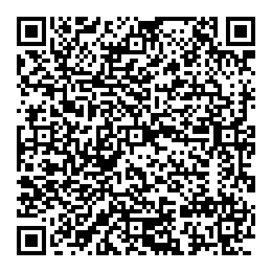 혼다 시빅 어코드 CRV 미션오일필터 위치