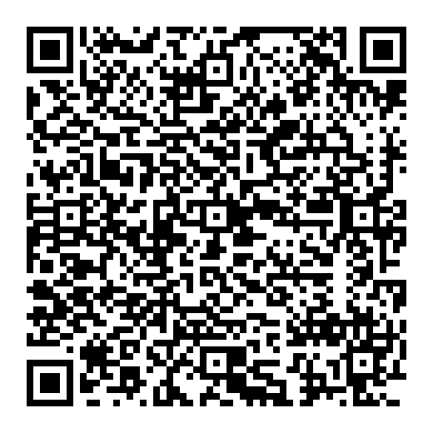 CKP센서값 초기화, CKP센서교환후 필수작업