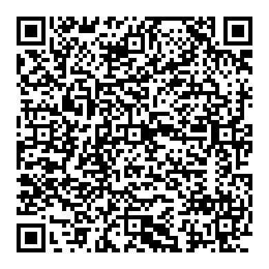 GM 캐딜락 CTS 3.0 엔진오일교환