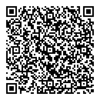 포르쉐 911 (997) 엔진오일 캡