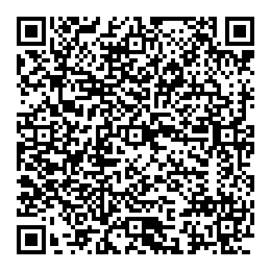 벤츠 E200K W211, MAF 센서 시그널전압 측정값