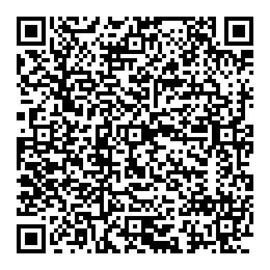 혼다 어코드 V6 정차중 D R 기어 시동꺼짐 특이사항