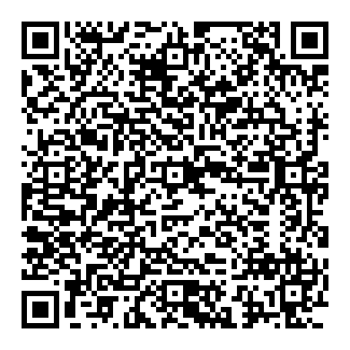 쉐비 익스프레스밴. P0101, P0172, P0175 진단